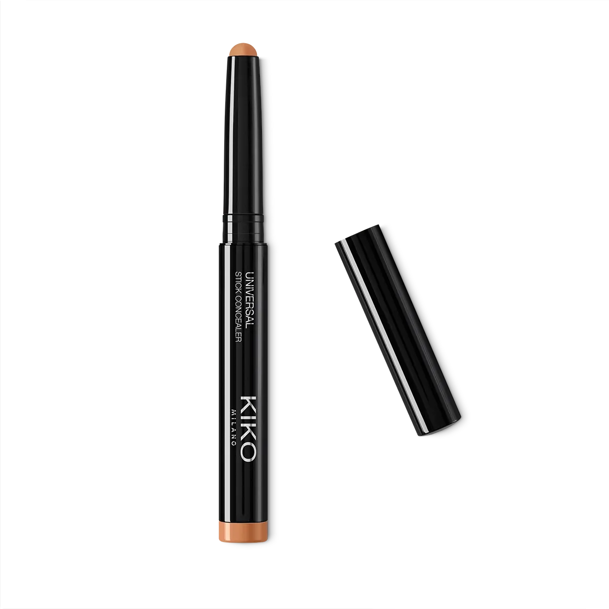 Консилер у стіку Universal Stick Concealer KIKO MILANO модель KM090604002011A Фото