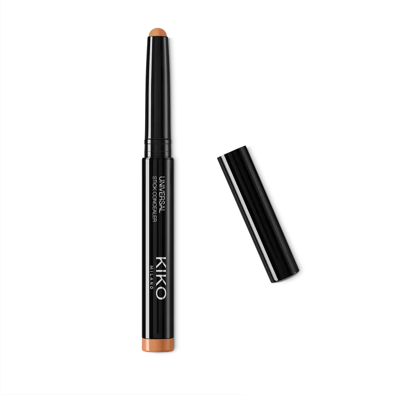 Консилер стік Universal Stick Concealer KIKO MILANO модель KM000000547011B