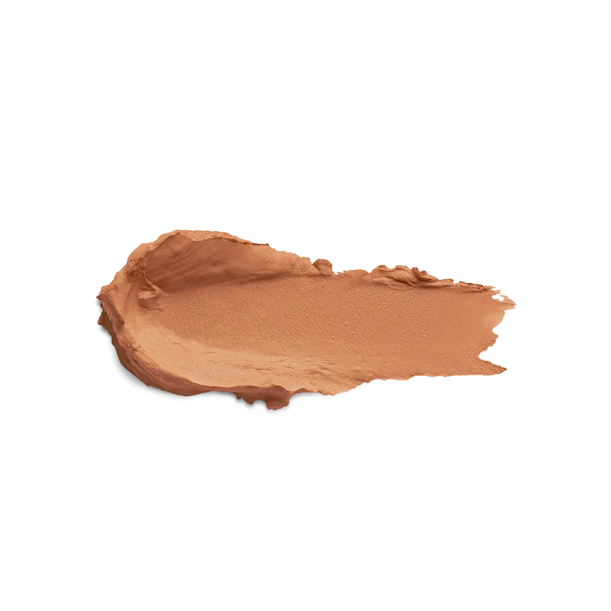 Консилер у стіку Universal Stick Concealer KIKO MILANO модель KM090604002011A Фото