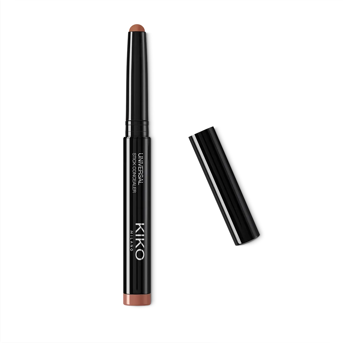 Консилер стік Universal Stick Concealer KIKO MILANO модель KM000000547012B Фото
