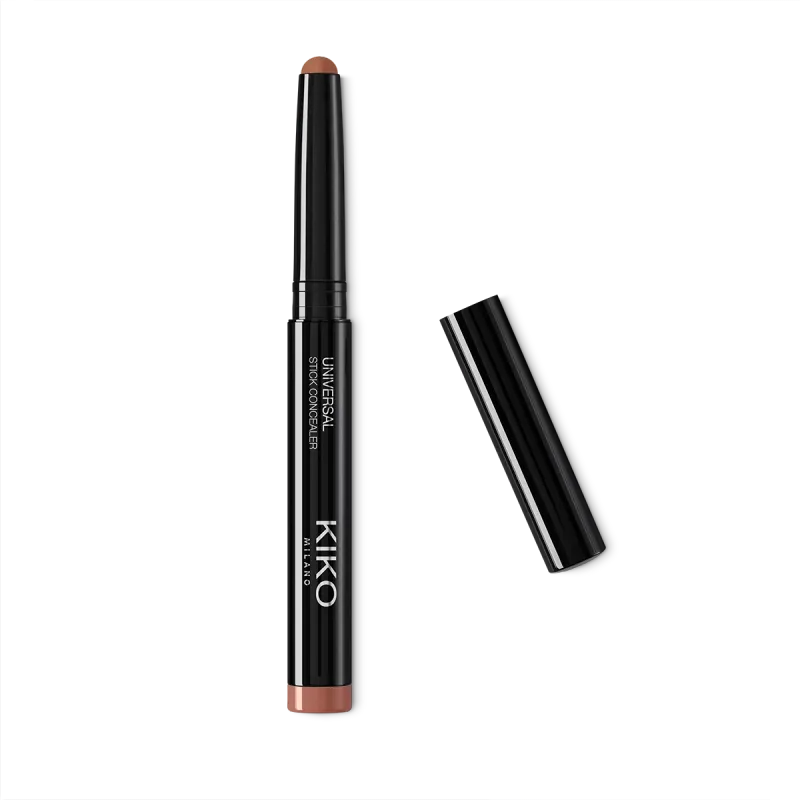 Консилер стік Universal Stick Concealer KIKO MILANO модель KM000000547012B