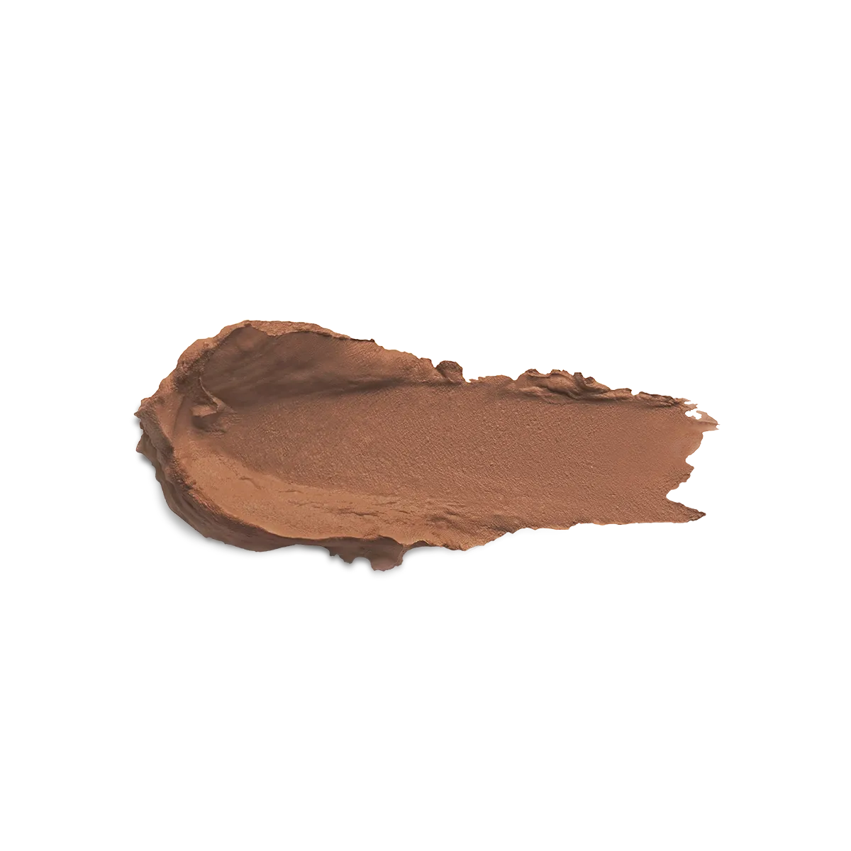 Консилер стік Universal Stick Concealer KIKO MILANO модель KM000000547012B Фото