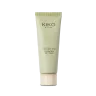 Зволожуючий BB крем GREEN ME KIKO MILANO KM090702038103A модель KM090702038103A