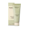 Зволожуючий BB крем GREEN ME KIKO MILANO KM090702038103A модель KM090702038103A