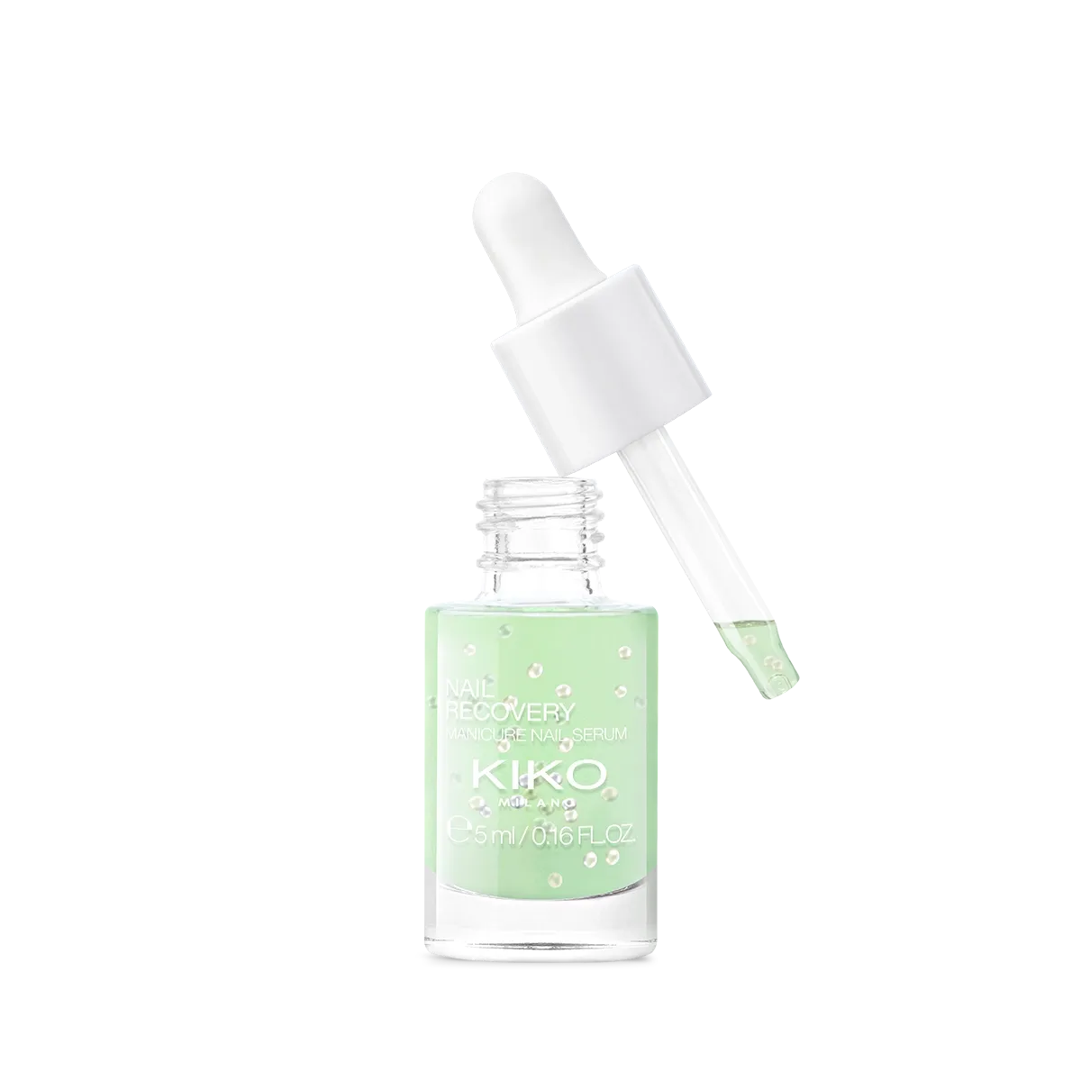 Сироватка для нігтів KIKO MILANO модель KM000000047001B Фото