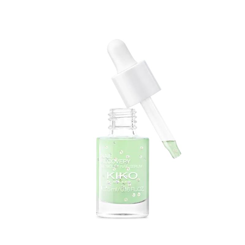 Сироватка для нігтів KIKO MILANO модель KM000000047001B
