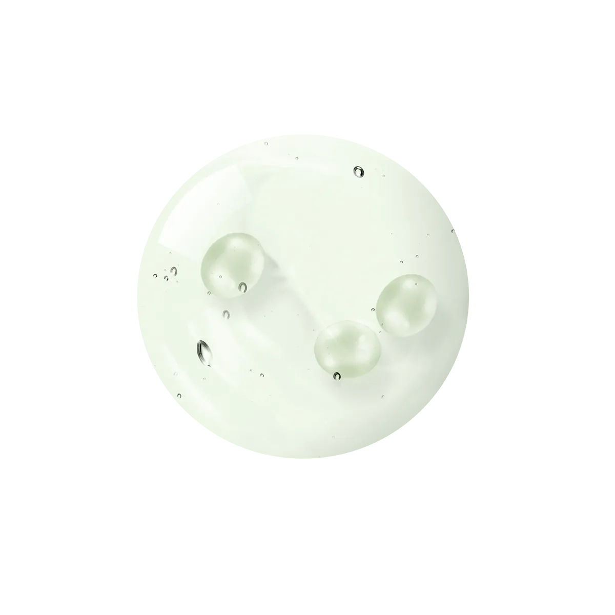 Сироватка для нігтів KIKO MILANO модель KM000000047001B Фото