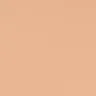 Матуюча тональна основа Nothing Matte-R Mattifying Foundation KIKO MILANO модель KM000000049003B Фото