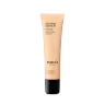 Матуюча тональна основа Nothing Matte-R Mattifying Foundation KIKO MILANO модель KM000000049003B