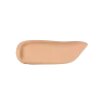 Матуюча тональна основа Nothing Matte-R Mattifying Foundation KIKO MILANO модель KM000000049003B