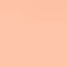Матуюча тональна основа Nothing Matte-R Mattifying Foundation KIKO MILANO модель KM000000049001B Фото