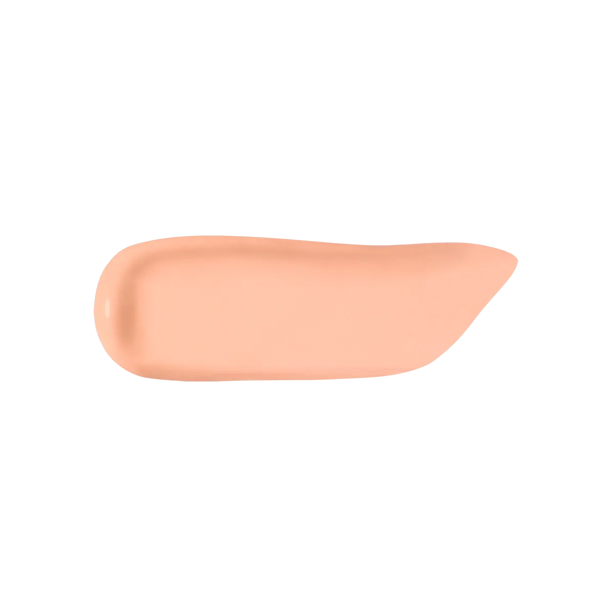 Матуюча тональна основа Nothing Matte-R Mattifying Foundation KIKO MILANO модель KM000000049001B Фото 2