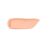 Матуюча тональна основа Nothing Matte-R Mattifying Foundation KIKO MILANO модель KM000000049001B