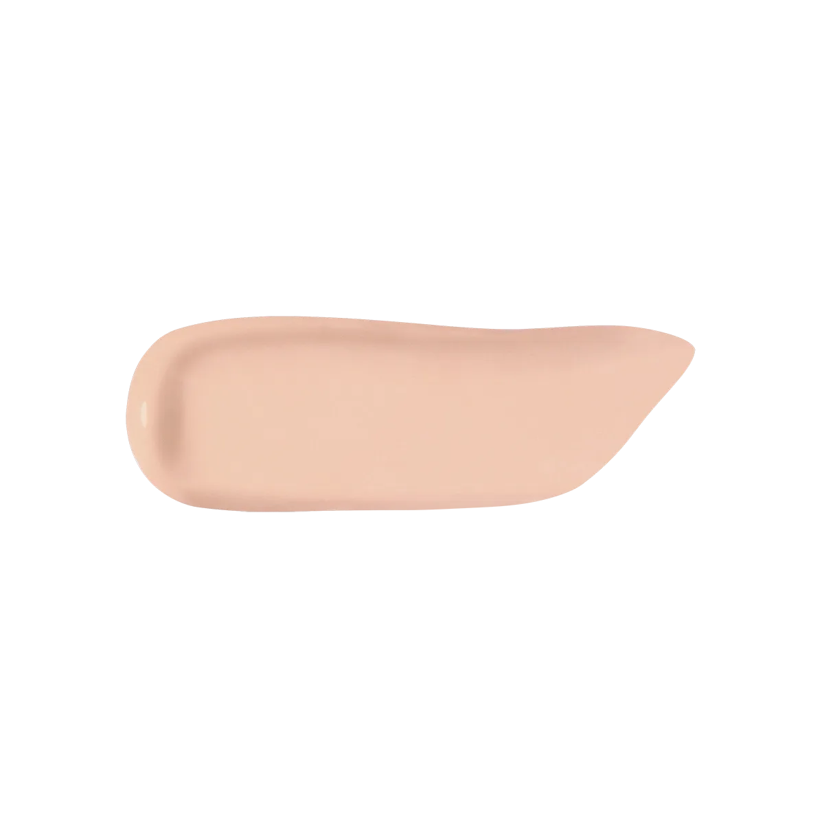 Матуюча тональна основа Nothing Matte-R Mattifying Foundation KIKO MILANO KM000000049002B модель KM000000049002B Фото 2