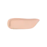 Матуюча тональна основа Nothing Matte-R Mattifying Foundation KIKO MILANO KM000000049002B модель KM000000049002B