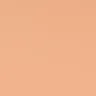 Матуюча тональна основа Nothing Matte-R Mattifying Foundation KIKO MILANO модель KM000000049007B Фото