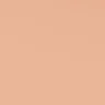 Матуюча тональна основа Nothing Matte-R Mattifying Foundation KIKO MILANO модель KM000000049004B Фото