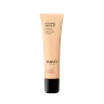 Матуюча тональна основа Nothing Matte-R Mattifying Foundation KIKO MILANO модель KM000000049004B