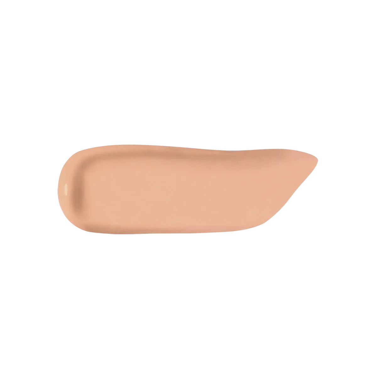 Матуюча тональна основа Nothing Matte-R Mattifying Foundation KIKO MILANO модель KM000000049004B Фото 2