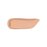 Матуюча тональна основа Nothing Matte-R Mattifying Foundation KIKO MILANO модель KM000000049004B