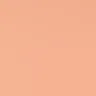 Матуюча тональна основа Nothing Matte-R Mattifying Foundation KIKO MILANO модель KM000000049005B Фото