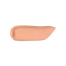 Матуюча тональна основа Nothing Matte-R Mattifying Foundation KIKO MILANO модель KM000000049005B