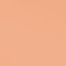 Матуюча тональна основа Nothing Matte-R Mattifying Foundation KIKO MILANO модель KM000000049006B Фото