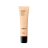 Матуюча тональна основа Nothing Matte-R Mattifying Foundation KIKO MILANO модель KM000000049006B