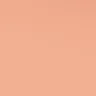 Матуюча тональна основа Nothing Matte-R Mattifying Foundation KIKO MILANO модель KM000000049008B Фото