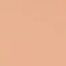 Матуюча тональна основа Nothing Matte-R Mattifying Foundation KIKO MILANO модель KM000000049009B Фото
