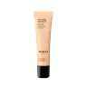 Матуюча тональна основа Nothing Matte-R Mattifying Foundation KIKO MILANO модель KM000000049009B