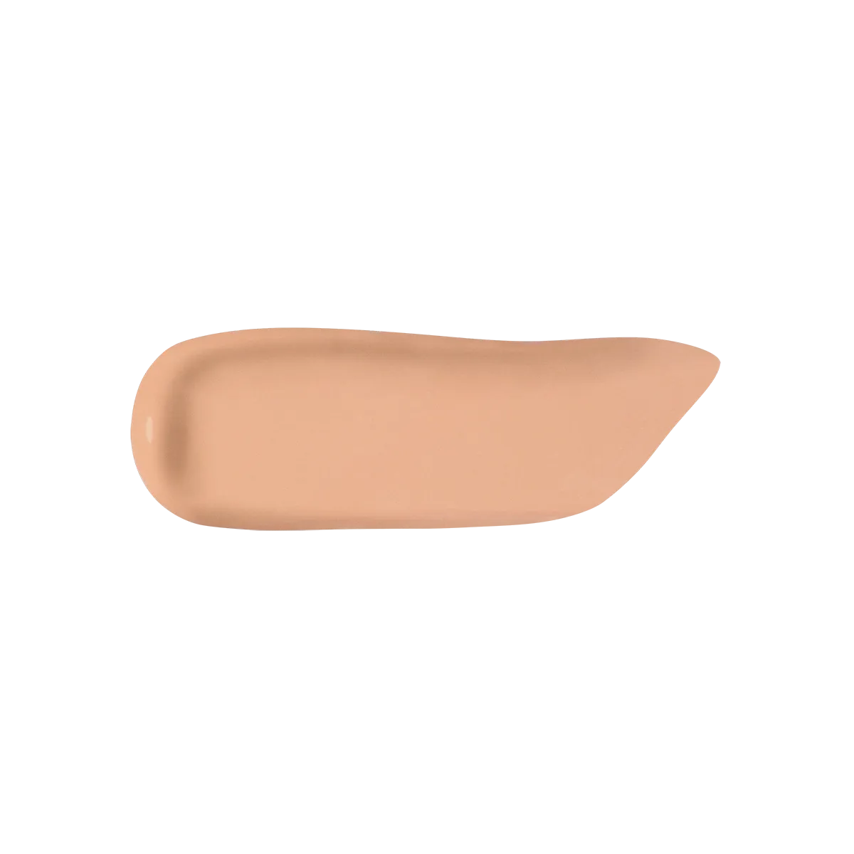 Матуюча тональна основа Nothing Matte-R Mattifying Foundation KIKO MILANO модель KM000000049009B Фото 2