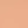 Матуюча тональна основа Nothing Matte-R Mattifying Foundation KIKO MILANO модель KM000000049013B Фото