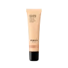 Матуюча тональна основа Nothing Matte-R Mattifying Foundation KIKO MILANO модель KM000000049013B