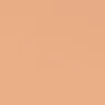 Матуюча тональна основа Nothing Matte-R Mattifying Foundation KIKO MILANO модель KM000000049010B Фото