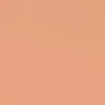 Матуюча тональна основа Nothing Matte-R Mattifying Foundation KIKO MILANO модель KM000000049011B Фото