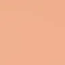Матуюча тональна основа Nothing Matte-R Mattifying Foundation KIKO MILANO модель KM000000049012B Фото