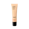 Матуюча тональна основа Nothing Matte-R Mattifying Foundation KIKO MILANO модель KM000000049012B
