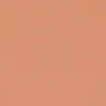Матуюча тональна основа Nothing Matte-R Mattifying Foundation KIKO MILANO модель KM000000049017B Фото