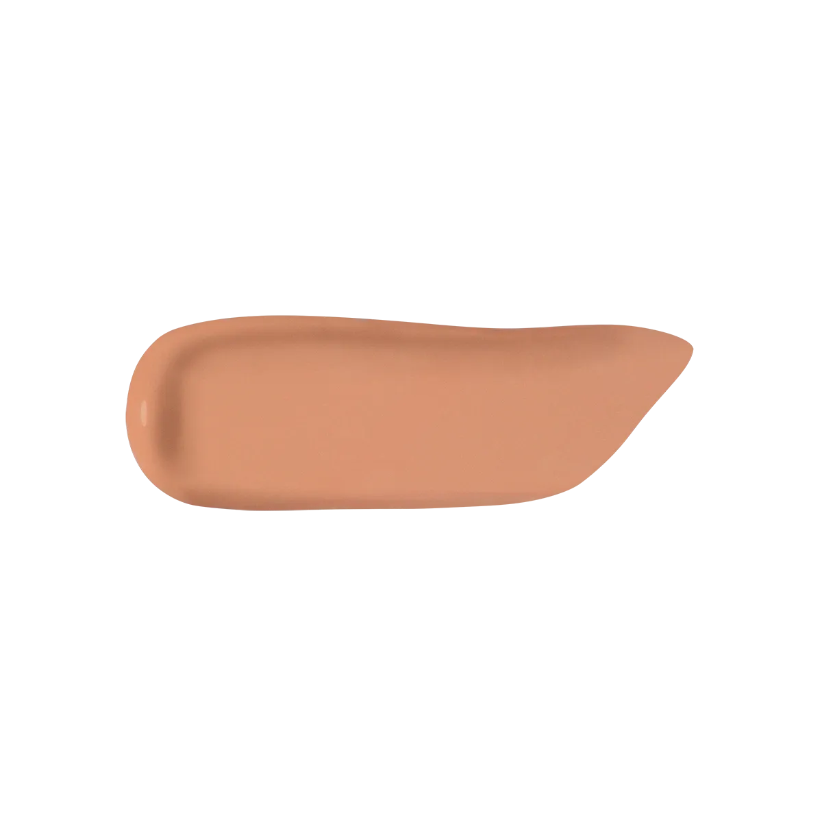 Матуюча тональна основа Nothing Matte-R Mattifying Foundation KIKO MILANO модель KM000000049017B Фото 2