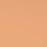 Матуюча тональна основа Nothing Matte-R Mattifying Foundation KIKO MILANO модель KM000000049014B Фото