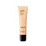 Матуюча тональна основа Nothing Matte-R Mattifying Foundation KIKO MILANO модель KM000000049014B