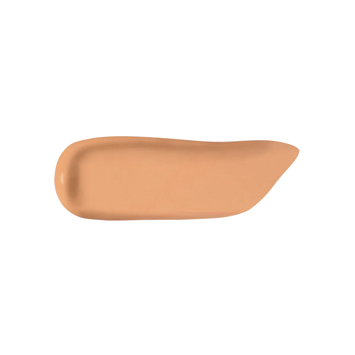 Матуюча тональна основа Nothing Matte-R Mattifying Foundation KIKO MILANO модель KM000000049014B Фото 2