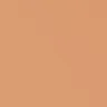 Матуюча тональна основа Nothing Matte-R Mattifying Foundation KIKO MILANO модель KM000000049015B Фото