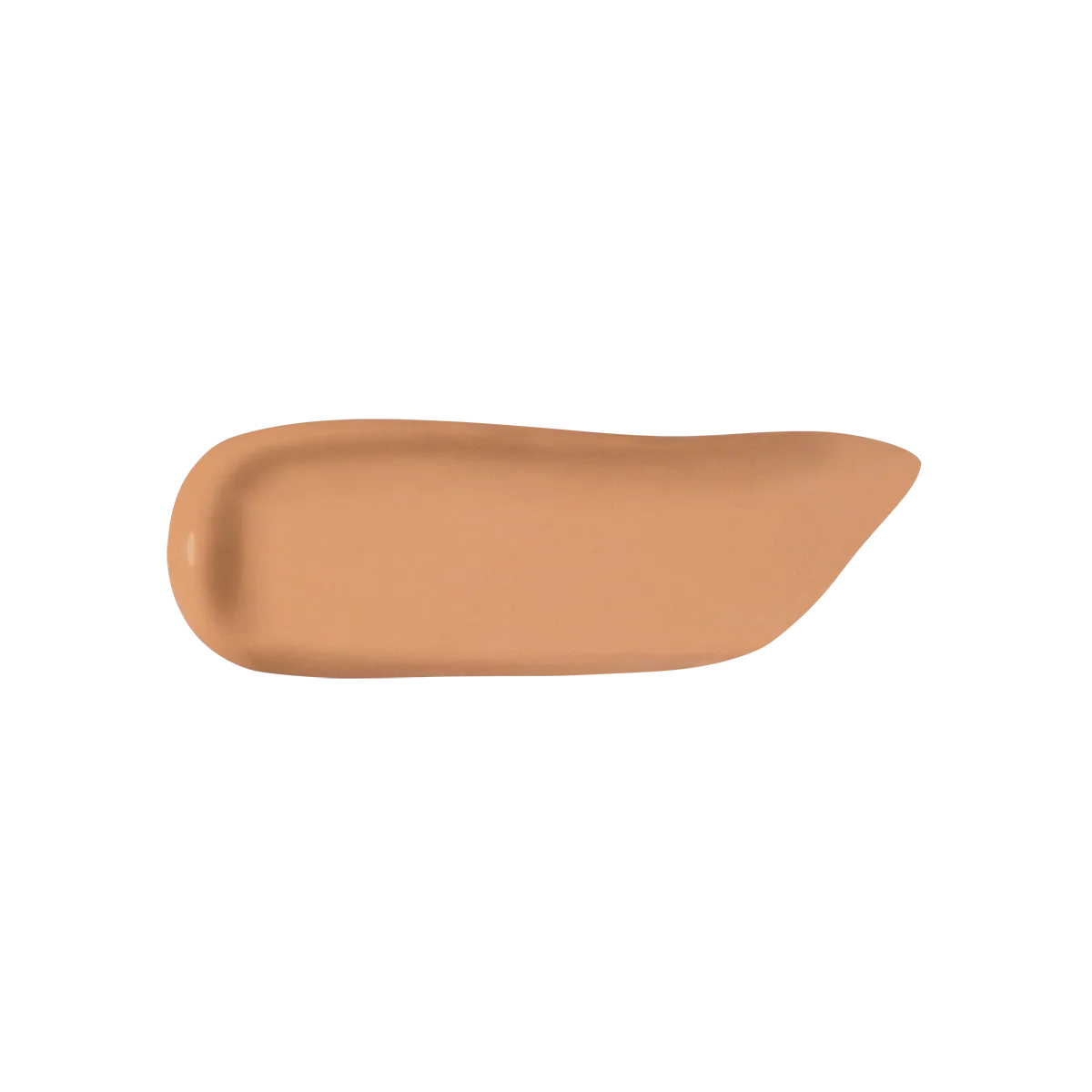 Матуюча тональна основа Nothing Matte-R Mattifying Foundation KIKO MILANO модель KM000000049015B Фото 2