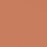 Матуюча тональна основа Nothing Matte-R Mattifying Foundation KIKO MILANO модель KM000000049018B Фото