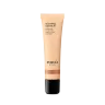 Матуюча тональна основа Nothing Matte-R Mattifying Foundation KIKO MILANO модель KM000000049018B