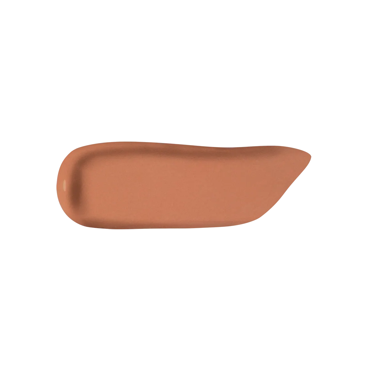 Матуюча тональна основа Nothing Matte-R Mattifying Foundation KIKO MILANO модель KM000000049018B Фото 2