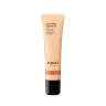 Матуюча тональна основа Nothing Matte-R Mattifying Foundation KIKO MILANO модель KM000000049019B