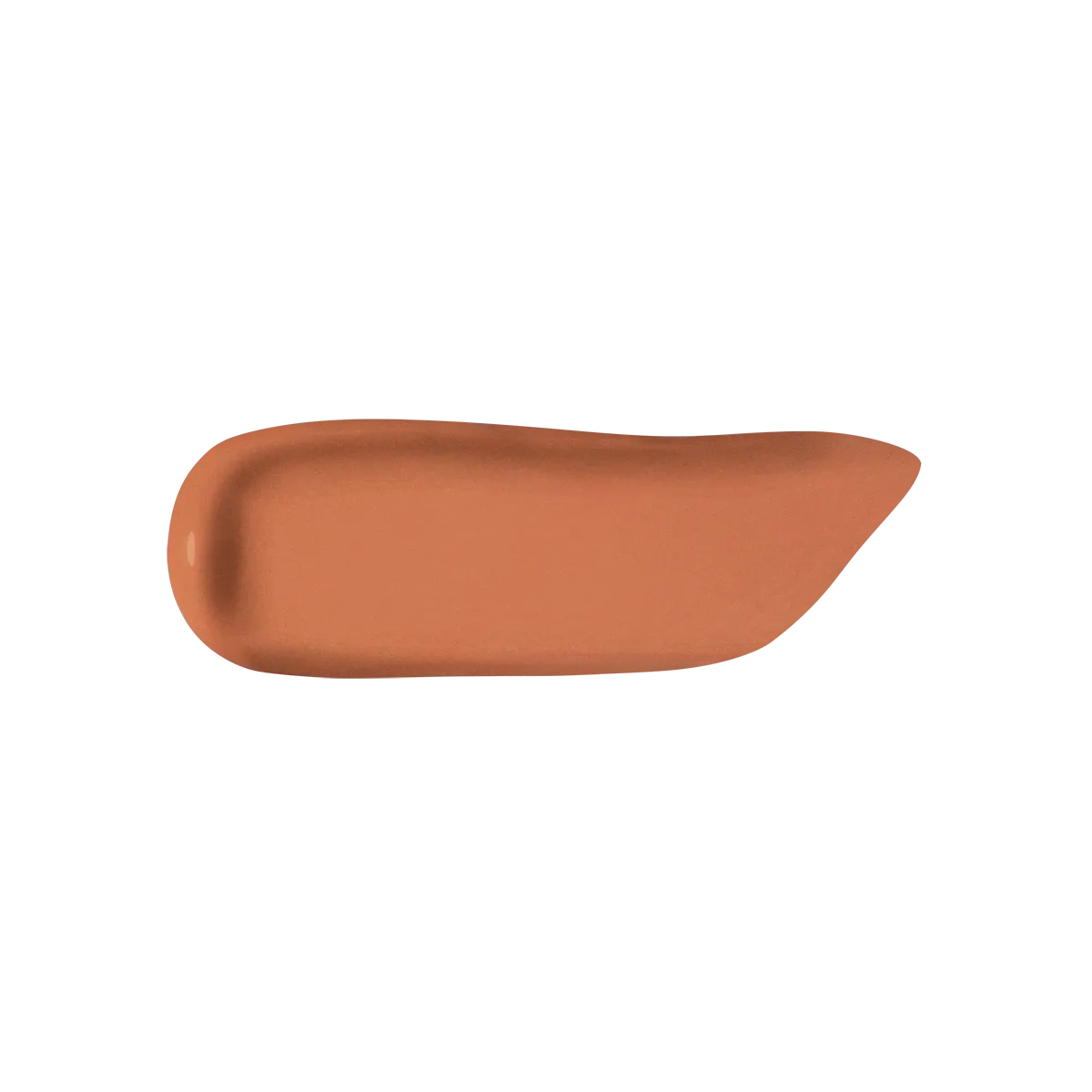 Матуюча тональна основа Nothing Matte-R Mattifying Foundation KIKO MILANO модель KM000000049019B Фото 2